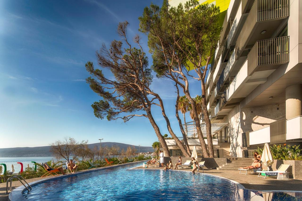 Carine Park 4* Bijela